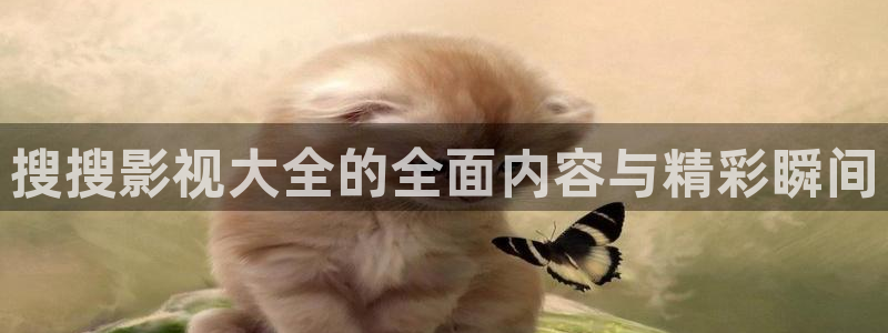 桔子在线免费视频：搜搜影视大全的全面内容与精彩瞬间